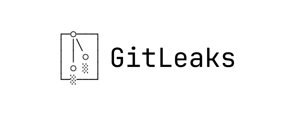 git leaks